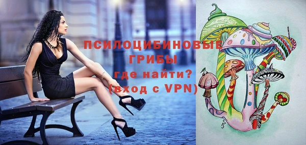 амфетамин Алексин