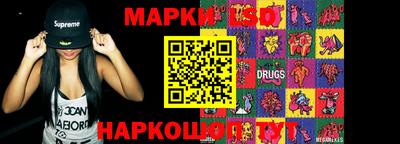 MDMA Premium VHQ Абакан