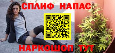 круглые Азнакаево