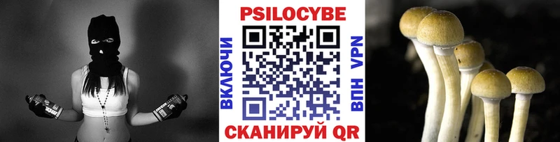 Галлюциногенные грибы мухоморы  Апрелевка 